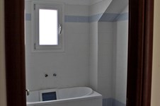 Property 7410 photo 11