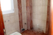 Property 7410 photo 12