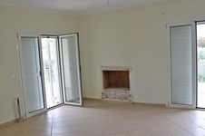 Property 7410 photo 5