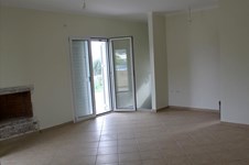 Property 7410 photo 6