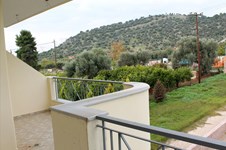 Property 7410 photo 7