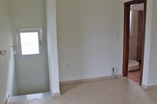 Property 7410 photo 13