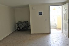 Property 7410 photo 4