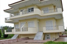 Property 7410 photo 2