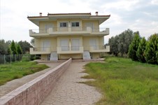Property 7410 photo 1