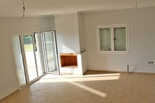 Property 7412 photo 8