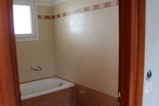 Property 7412 photo 10