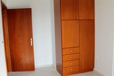 Property 7412 photo 11