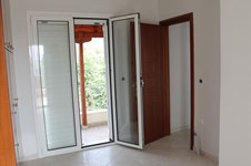 Property 7412 photo 12