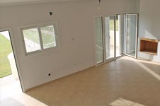 Property 7412 photo 7