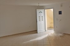Property 7412 photo 13