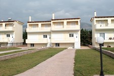 Property 7412 photo 3