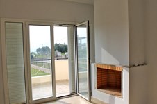 Property 7412 photo 9