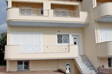 Property 7412 photo 6