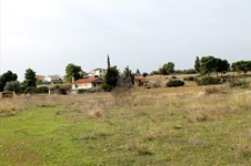 Property 7413 photo 1