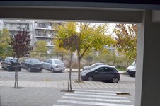 Property 7425 photo 4