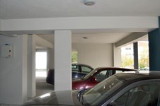 Property 7425 photo 6