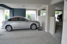 Property 7425 photo 7