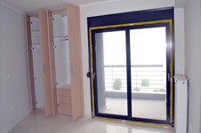 Property 7425 photo 8