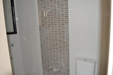 Property 7425 photo 9
