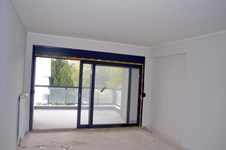 Property 7425 photo 10