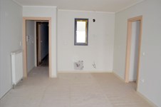 Property 7425 photo 11