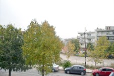 Property 7425 photo 12