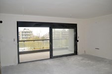 Property 7425 photo 15