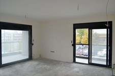 Property 7425 photo 16