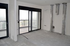 Property 7425 photo 17