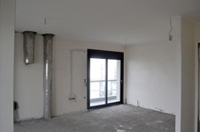 Property 7425 photo 18