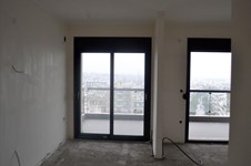 Property 7425 photo 19