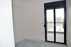 Property 7425 photo 20