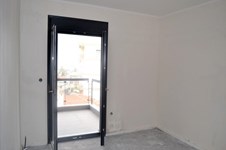 Property 7425 photo 21
