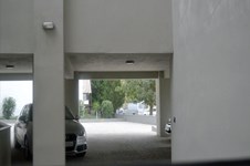 Property 7425 photo 22