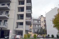 Property 7425 photo 24