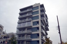 Property 7425 photo 25