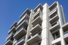 Property 7425 photo 26