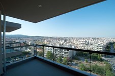 Property 7425 photo 1