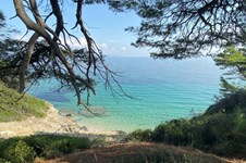 Property 7426 photo 1