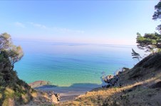 Property 7426 photo 7