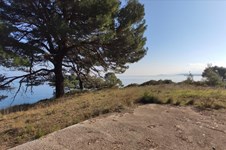 Property 7426 photo 13