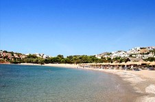 Property 7433 photo 7