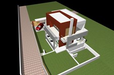 Property 7433 photo 6