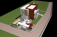 Property 7433 photo 5