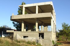 Property 7433 photo 2