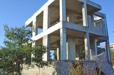 Property 7433 photo 3