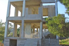 Property 7433 photo 4