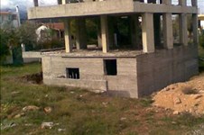 Property 7433 photo 1