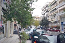 Property 7445 photo 2